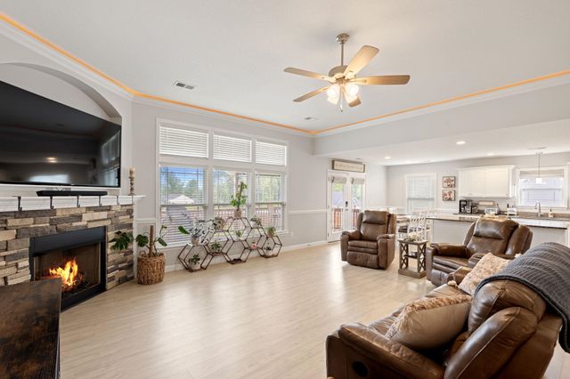 1480 Sloan Road, Inman, SC 29349
