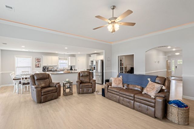 1480 Sloan Road, Inman, SC 29349