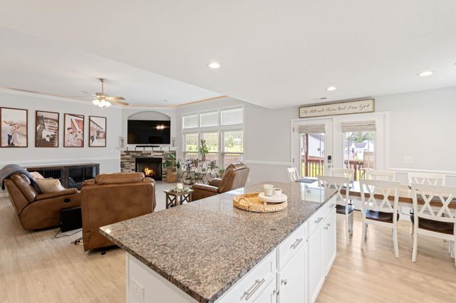 1480 Sloan Road, Inman, SC 29349