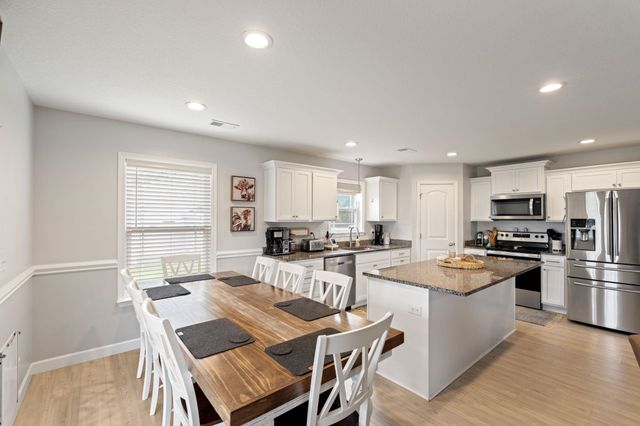 1480 Sloan Road, Inman, SC 29349