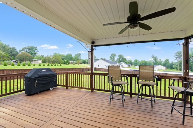 1480 Sloan Road, Inman, SC 29349