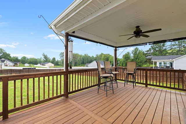 1480 Sloan Road, Inman, SC 29349