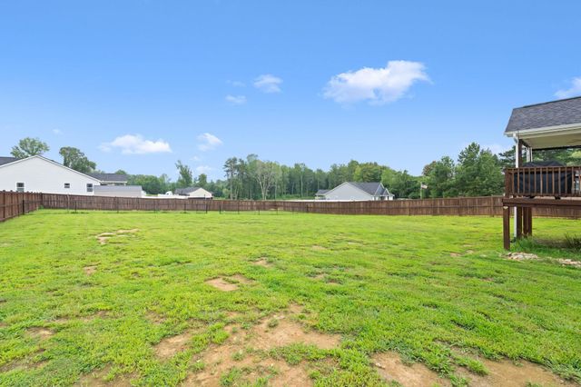 1480 Sloan Road, Inman, SC 29349