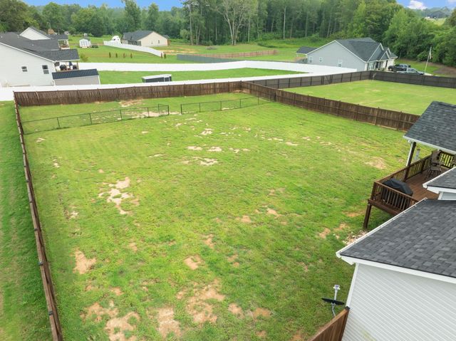 1480 Sloan Road, Inman, SC 29349