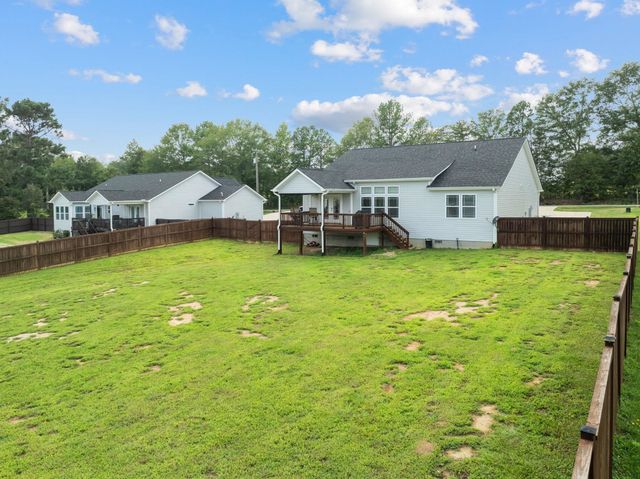 1480 Sloan Road, Inman, SC 29349