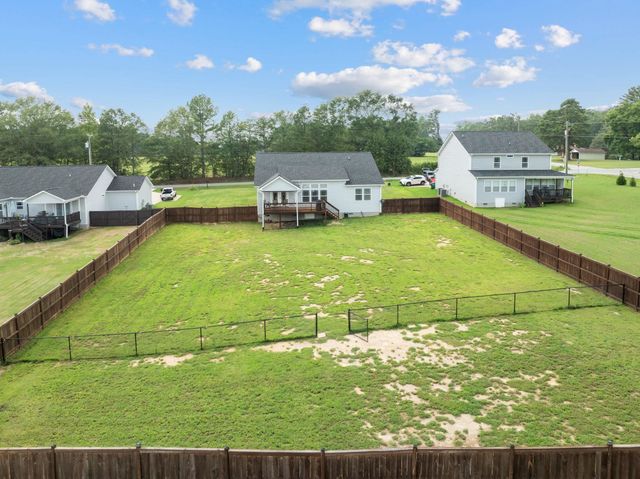 1480 Sloan Road, Inman, SC 29349