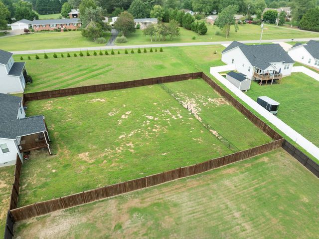 1480 Sloan Road, Inman, SC 29349