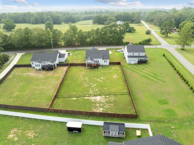 1480 Sloan Road, Inman, SC 29349