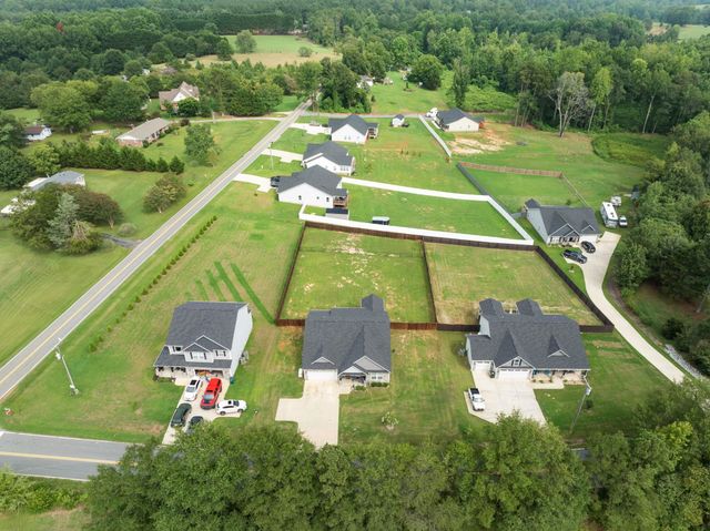 1480 Sloan Road, Inman, SC 29349