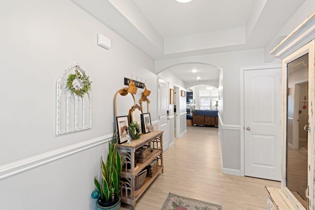 1480 Sloan Road, Inman, SC 29349