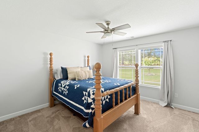 1480 Sloan Road, Inman, SC 29349