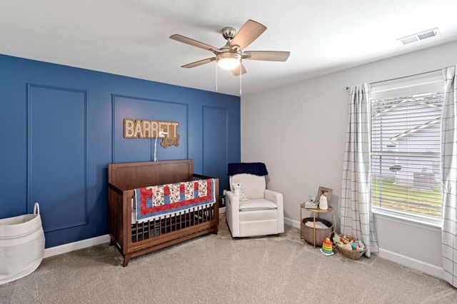 1480 Sloan Road, Inman, SC 29349