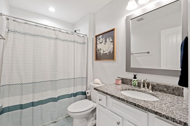 1480 Sloan Road, Inman, SC 29349