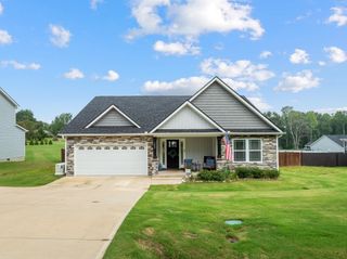 1480 Sloan Road, Inman, SC 29349