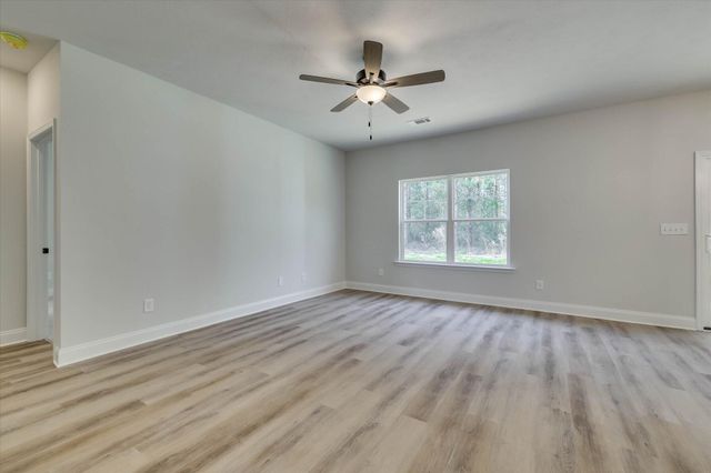 132 Traditions Drive, Trenton, SC 29847