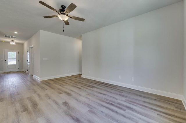 132 Traditions Drive, Trenton, SC 29847