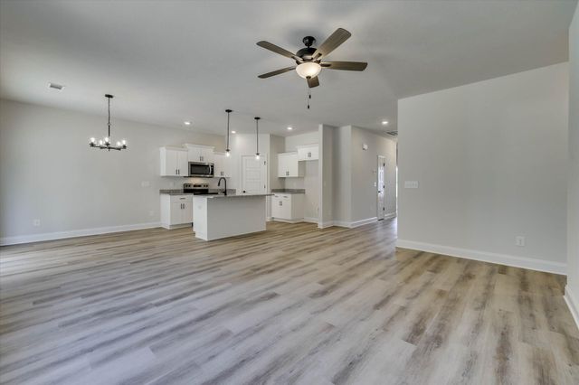 132 Traditions Drive, Trenton, SC 29847