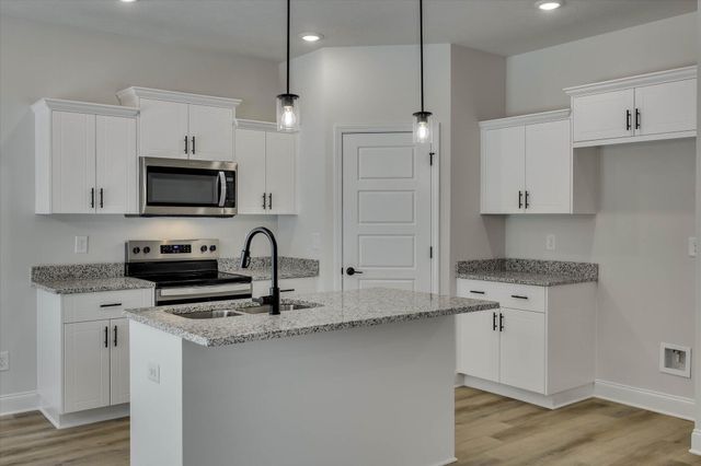 132 Traditions Drive, Trenton, SC 29847