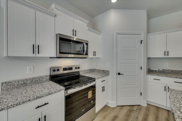 132 Traditions Drive, Trenton, SC 29847