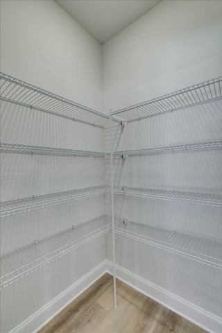 132 Traditions Drive, Trenton, SC 29847