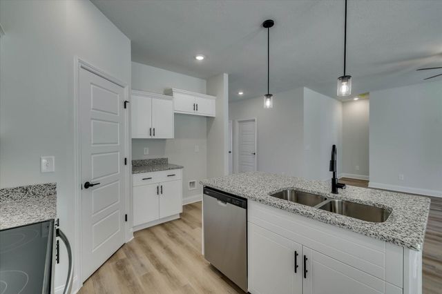 132 Traditions Drive, Trenton, SC 29847