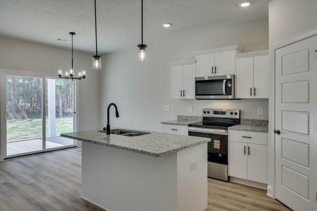 132 Traditions Drive, Trenton, SC 29847