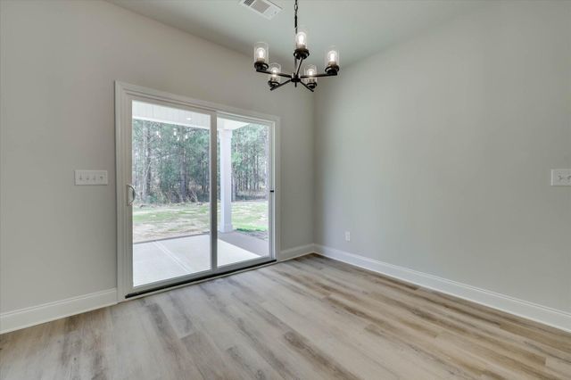 132 Traditions Drive, Trenton, SC 29847