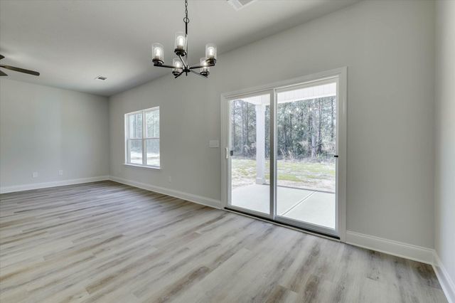 132 Traditions Drive, Trenton, SC 29847