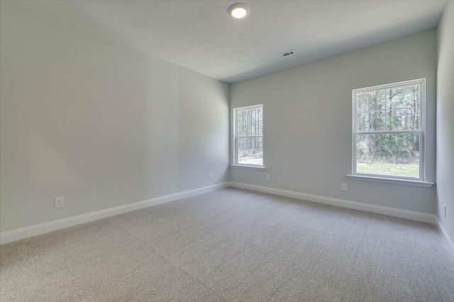 132 Traditions Drive, Trenton, SC 29847