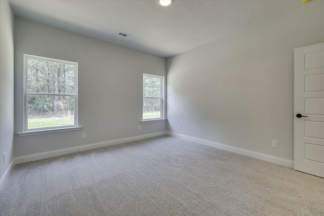 132 Traditions Drive, Trenton, SC 29847