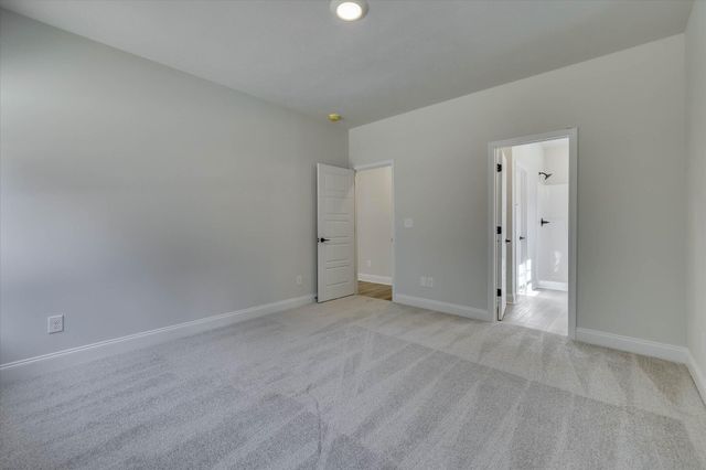 132 Traditions Drive, Trenton, SC 29847