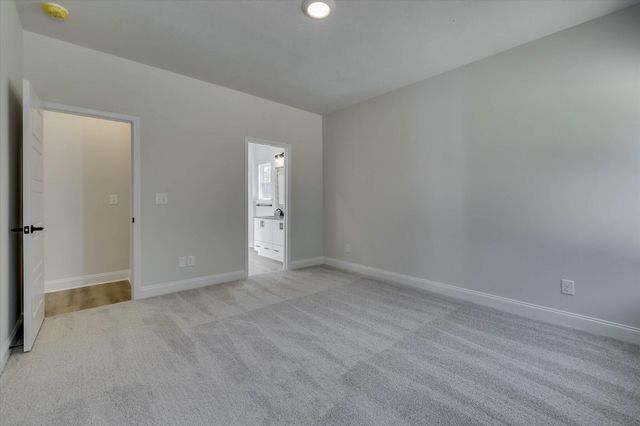 132 Traditions Drive, Trenton, SC 29847