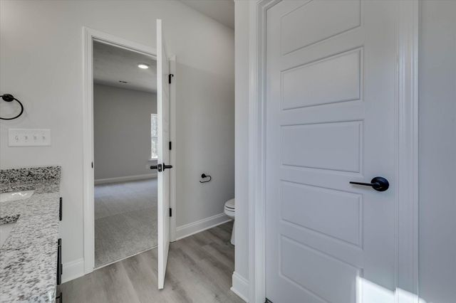 132 Traditions Drive, Trenton, SC 29847