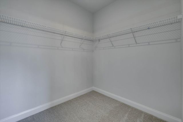 132 Traditions Drive, Trenton, SC 29847