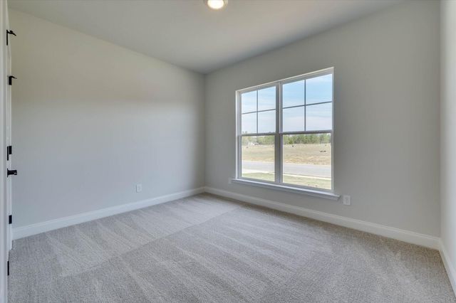 132 Traditions Drive, Trenton, SC 29847