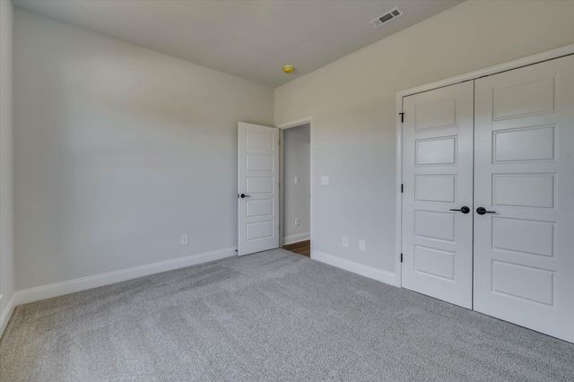 132 Traditions Drive, Trenton, SC 29847