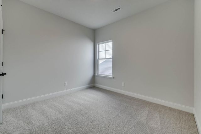 132 Traditions Drive, Trenton, SC 29847