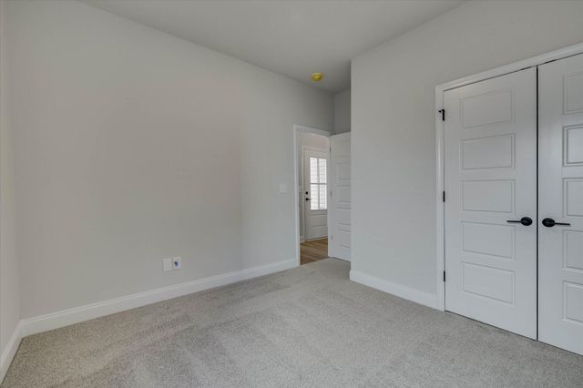 132 Traditions Drive, Trenton, SC 29847