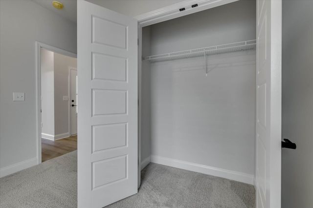 132 Traditions Drive, Trenton, SC 29847