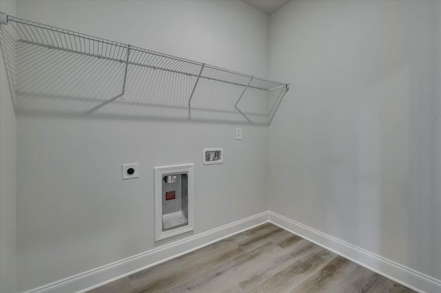 132 Traditions Drive, Trenton, SC 29847