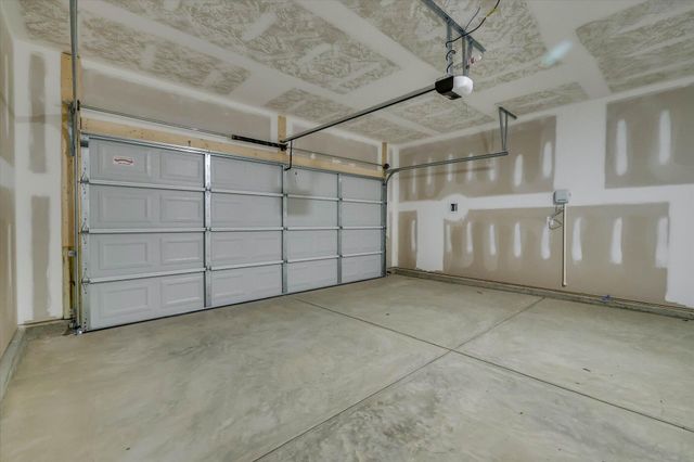 132 Traditions Drive, Trenton, SC 29847