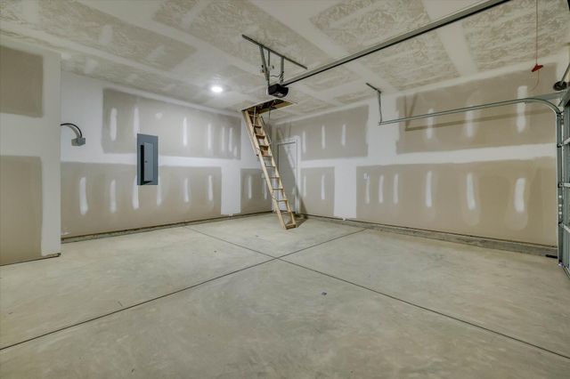 132 Traditions Drive, Trenton, SC 29847