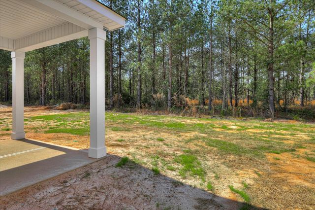 132 Traditions Drive, Trenton, SC 29847