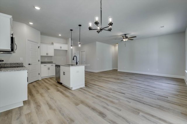 132 Traditions Drive, Trenton, SC 29847