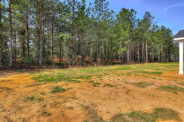 132 Traditions Drive, Trenton, SC 29847