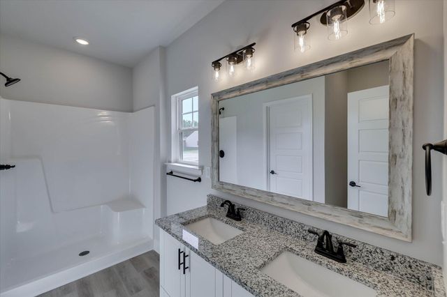 132 Traditions Drive, Trenton, SC 29847