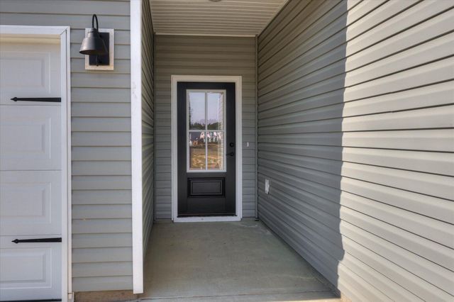 132 Traditions Drive, Trenton, SC 29847