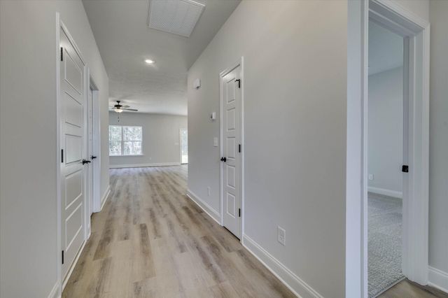 132 Traditions Drive, Trenton, SC 29847