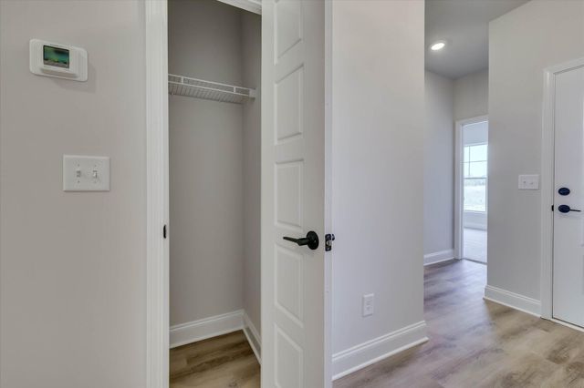 132 Traditions Drive, Trenton, SC 29847