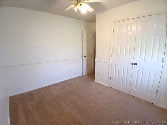 5620 S Vancouver Place, Tulsa, OK 74107